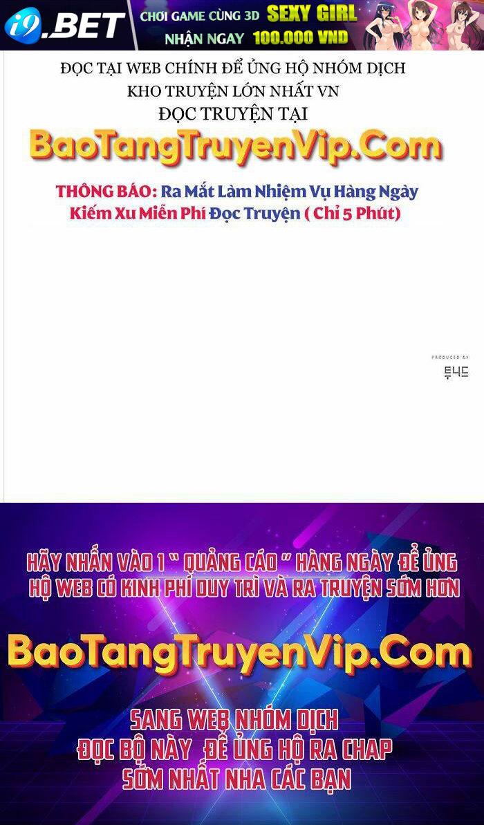 Thiên Hạ Đệ Nhất Đại Sư Huynh - Chapter 15 - Page 165