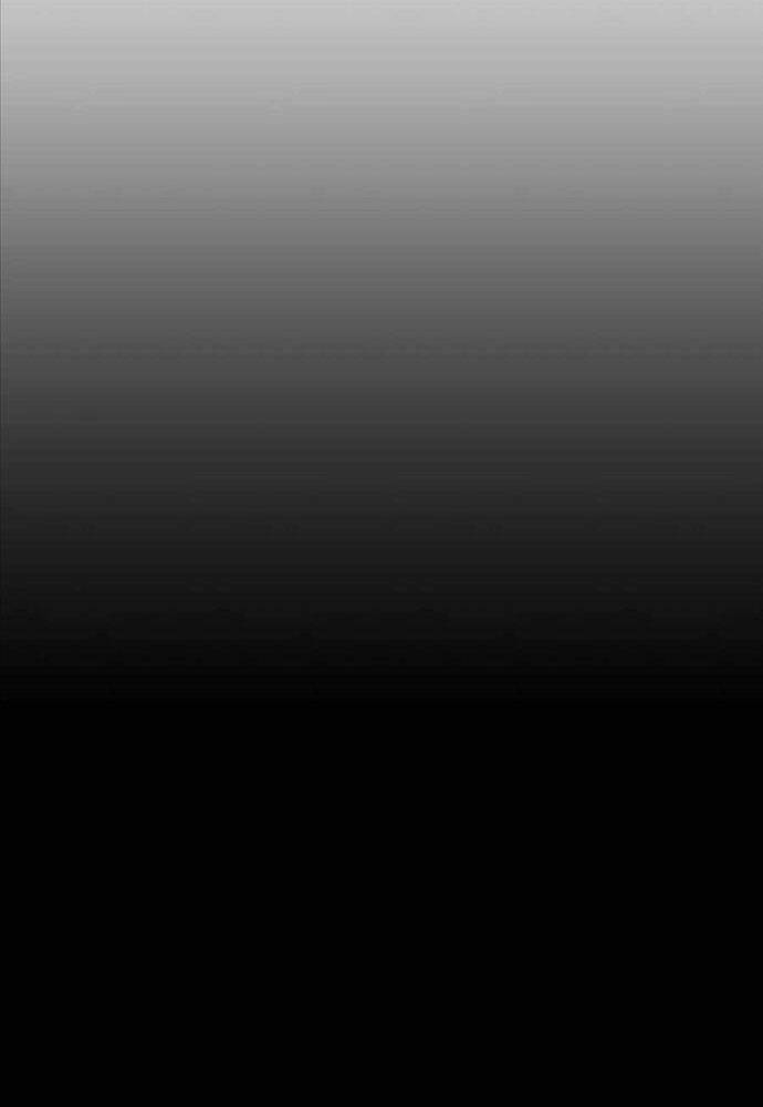 Thiên Hạ Đệ Nhất Đại Sư Huynh - Chapter 15 - Page 17