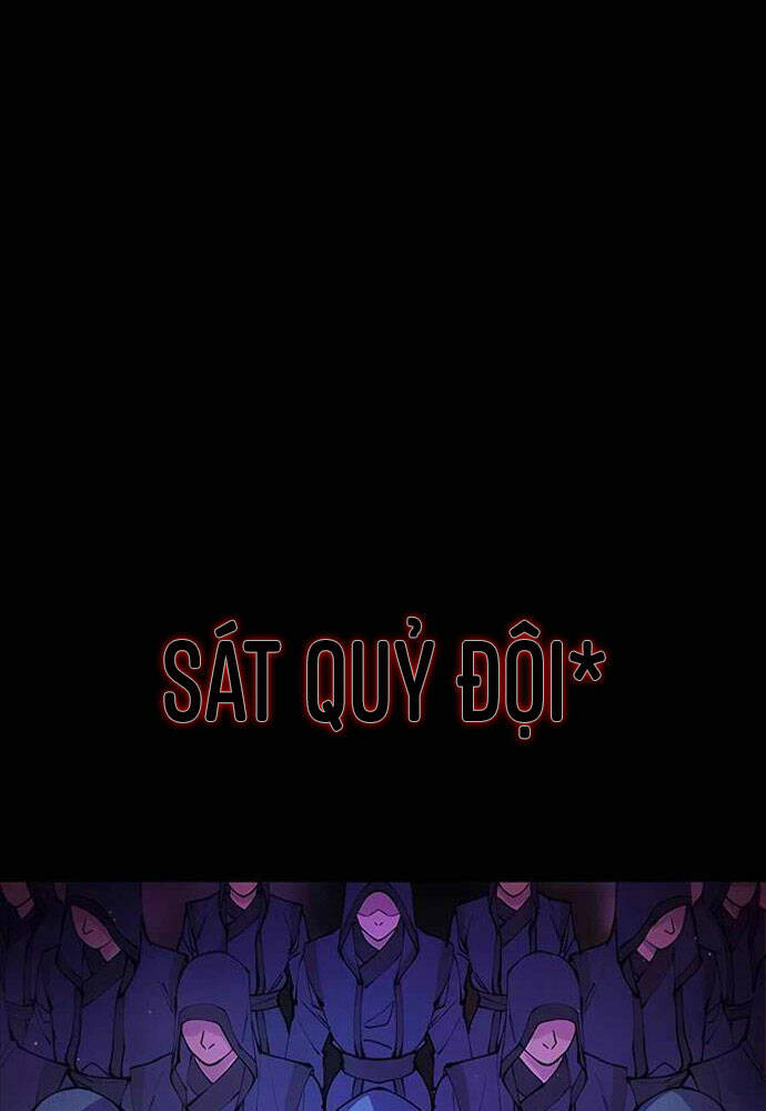 Thiên Hạ Đệ Nhất Đại Sư Huynh - Chapter 15 - Page 18