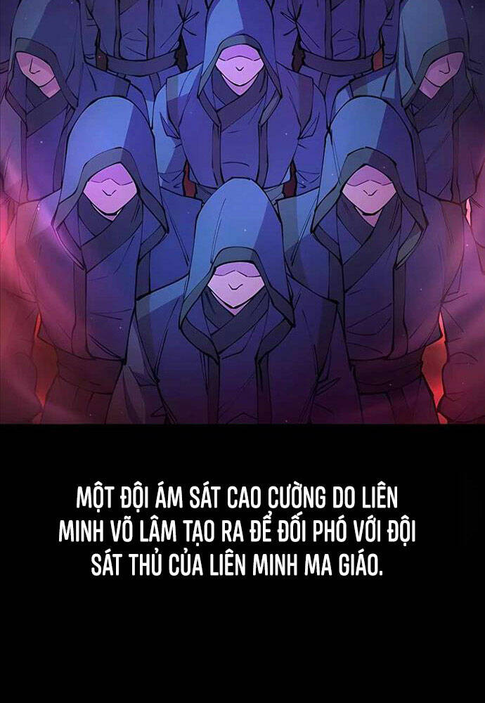 Thiên Hạ Đệ Nhất Đại Sư Huynh - Chapter 15 - Page 19