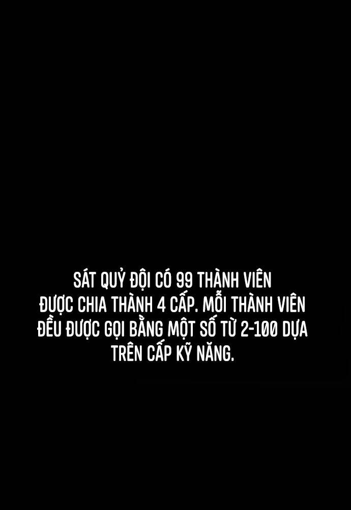 Thiên Hạ Đệ Nhất Đại Sư Huynh - Chapter 15 - Page 20