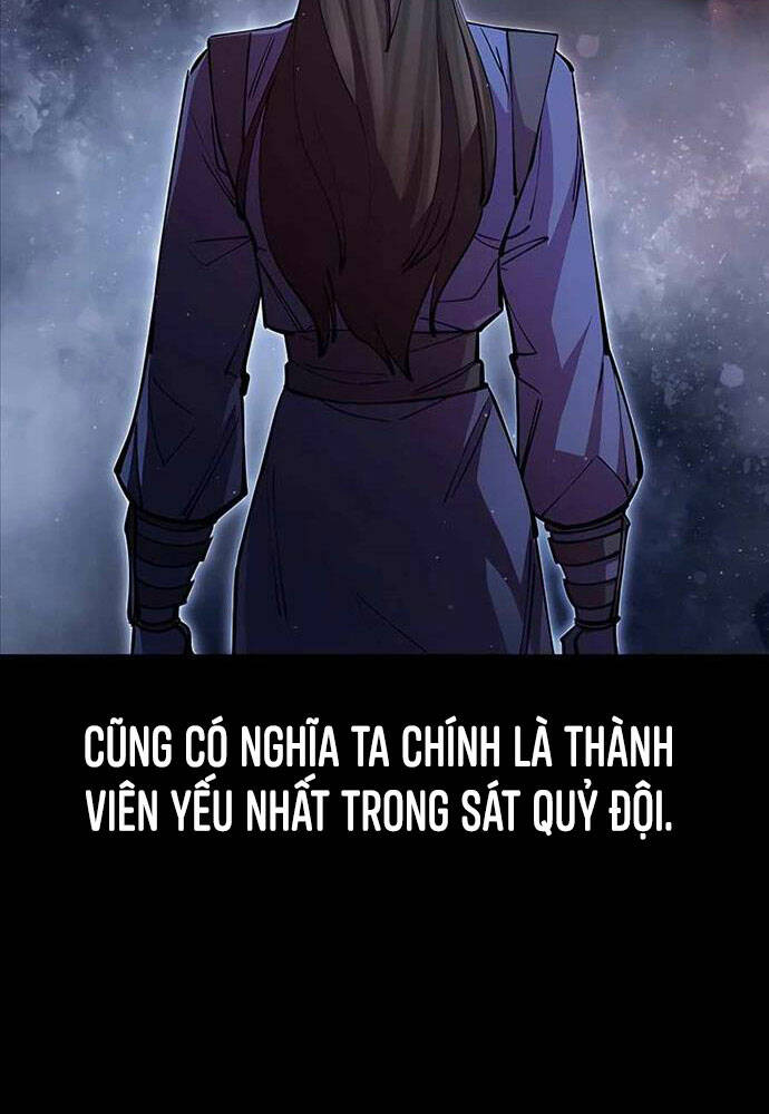Thiên Hạ Đệ Nhất Đại Sư Huynh - Chapter 15 - Page 22