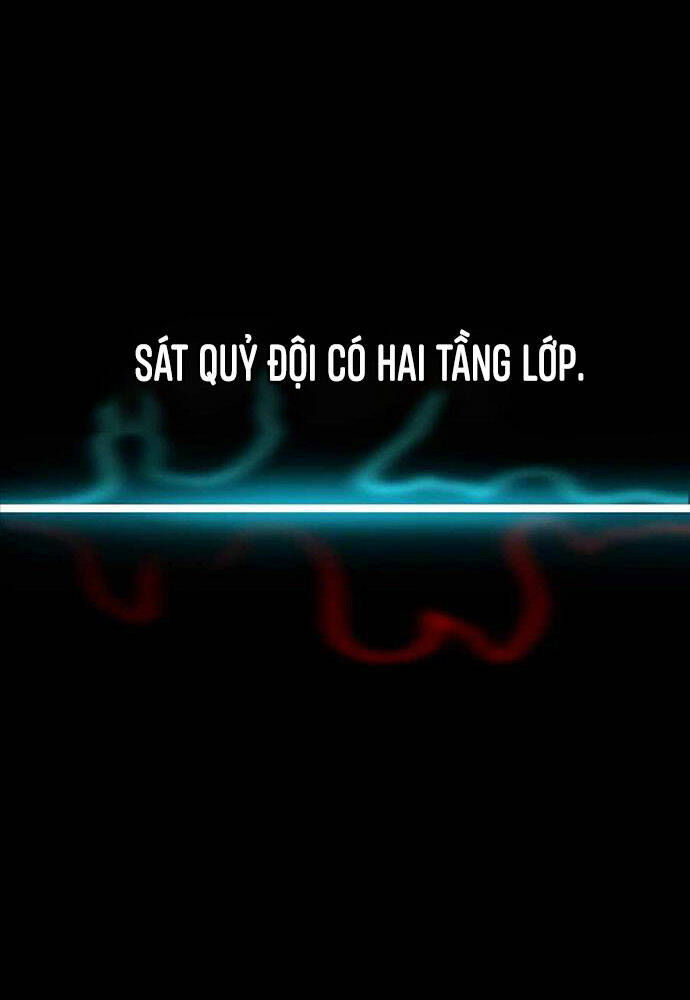 Thiên Hạ Đệ Nhất Đại Sư Huynh - Chapter 15 - Page 23