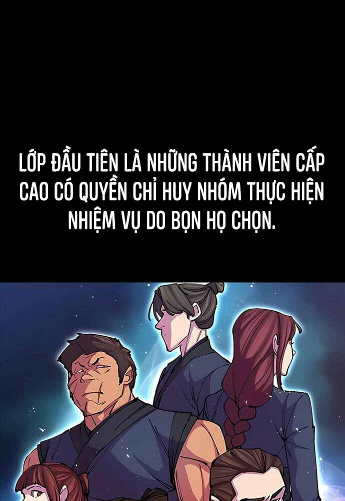 Thiên Hạ Đệ Nhất Đại Sư Huynh - Chapter 15 - Page 24