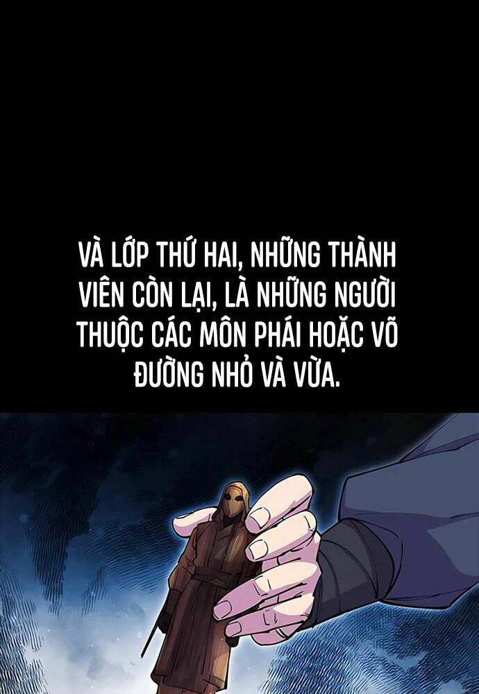 Thiên Hạ Đệ Nhất Đại Sư Huynh - Chapter 15 - Page 26