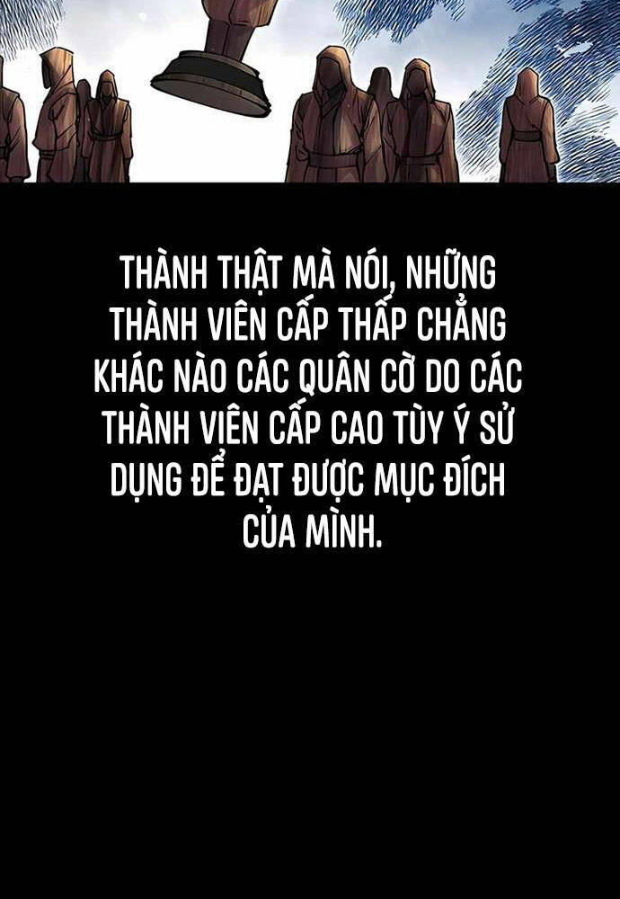 Thiên Hạ Đệ Nhất Đại Sư Huynh - Chapter 15 - Page 27