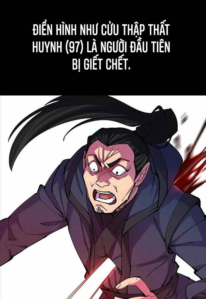 Thiên Hạ Đệ Nhất Đại Sư Huynh - Chapter 15 - Page 28