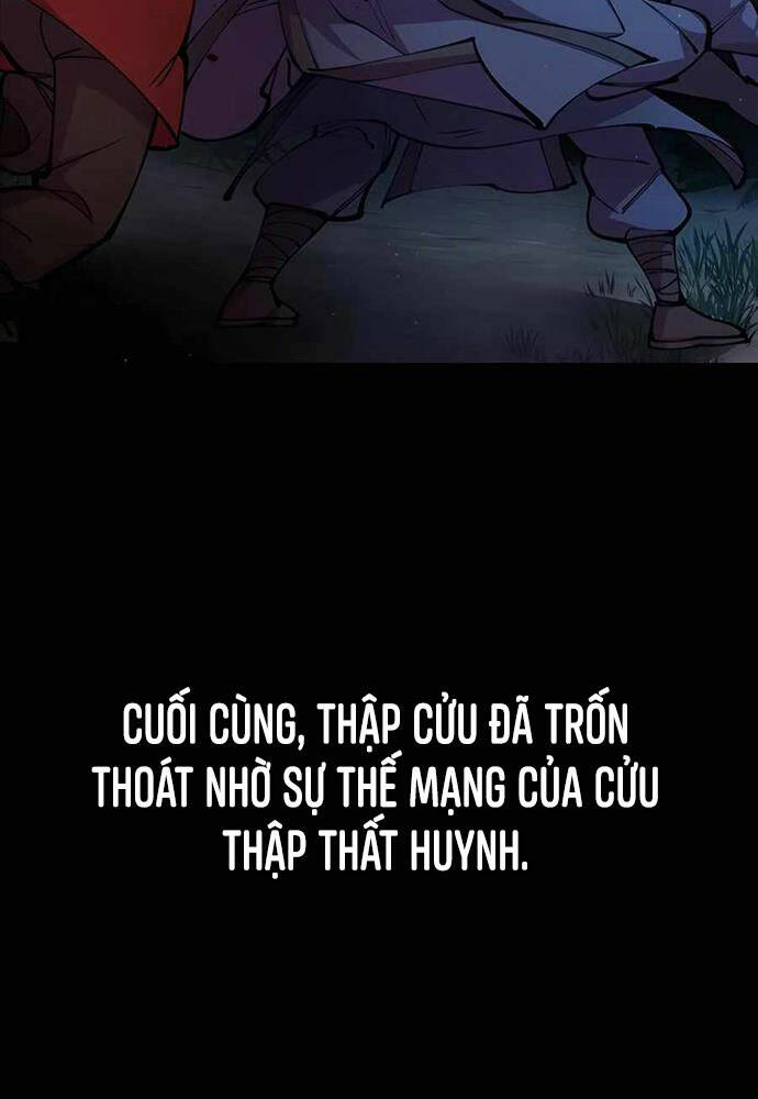 Thiên Hạ Đệ Nhất Đại Sư Huynh - Chapter 15 - Page 30