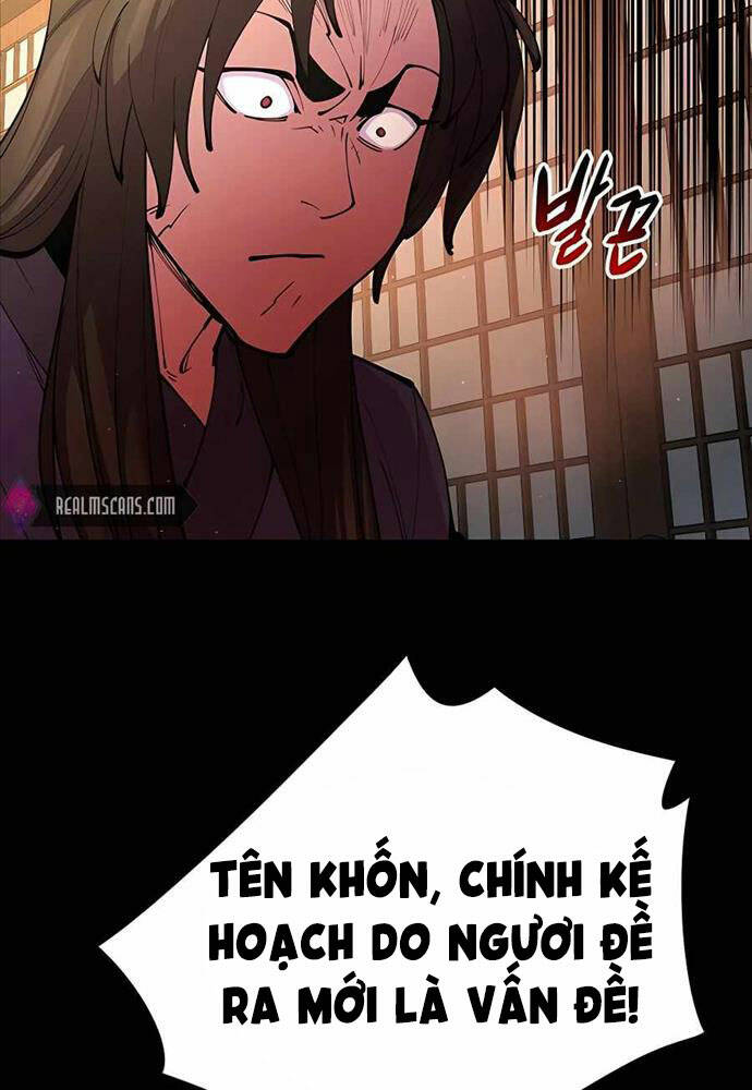 Thiên Hạ Đệ Nhất Đại Sư Huynh - Chapter 15 - Page 33