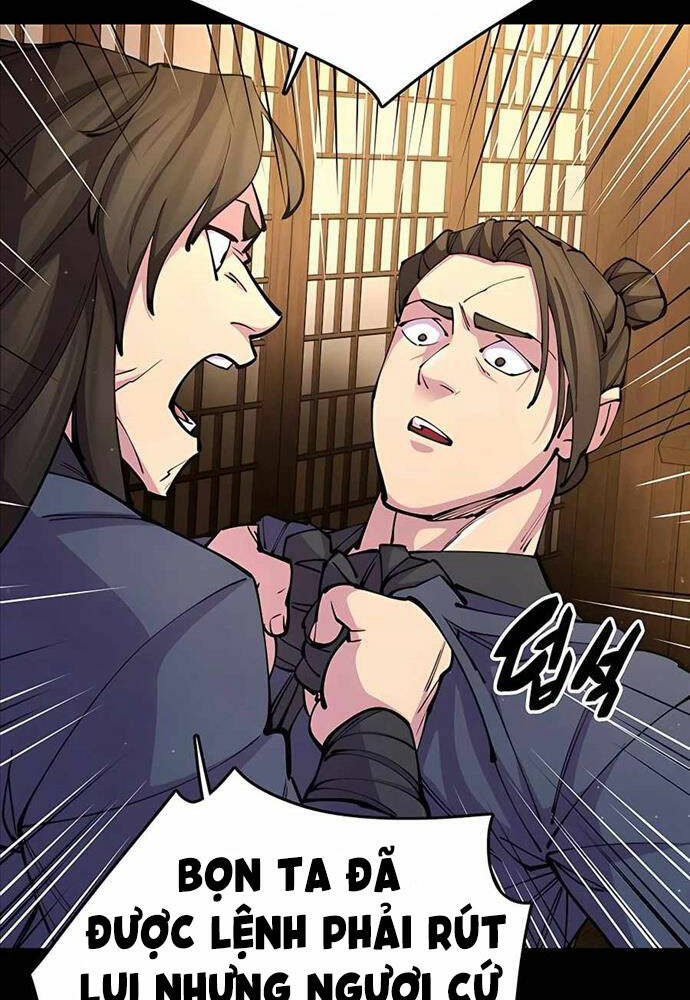 Thiên Hạ Đệ Nhất Đại Sư Huynh - Chapter 15 - Page 34