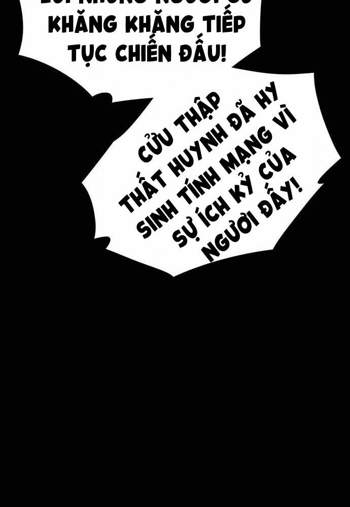 Thiên Hạ Đệ Nhất Đại Sư Huynh - Chapter 15 - Page 35