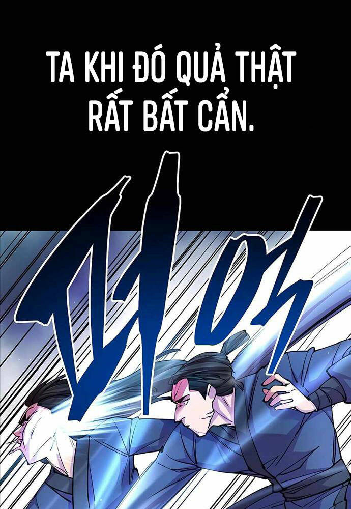 Thiên Hạ Đệ Nhất Đại Sư Huynh - Chapter 15 - Page 36