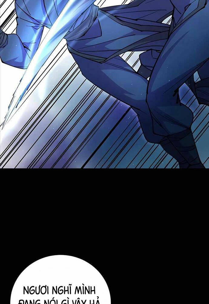 Thiên Hạ Đệ Nhất Đại Sư Huynh - Chapter 15 - Page 37