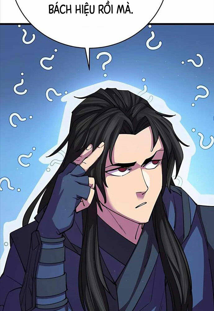 Thiên Hạ Đệ Nhất Đại Sư Huynh - Chapter 15 - Page 3