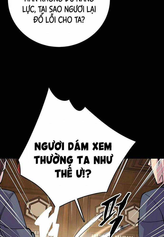 Thiên Hạ Đệ Nhất Đại Sư Huynh - Chapter 15 - Page 39