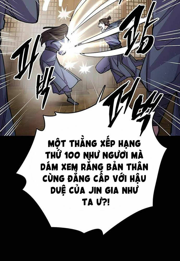 Thiên Hạ Đệ Nhất Đại Sư Huynh - Chapter 15 - Page 40