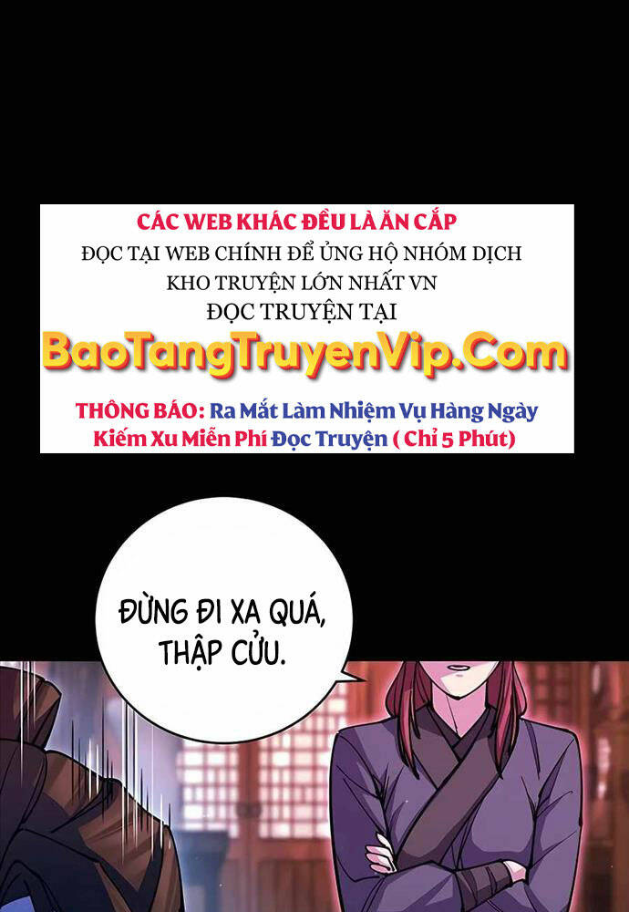 Thiên Hạ Đệ Nhất Đại Sư Huynh - Chapter 15 - Page 41