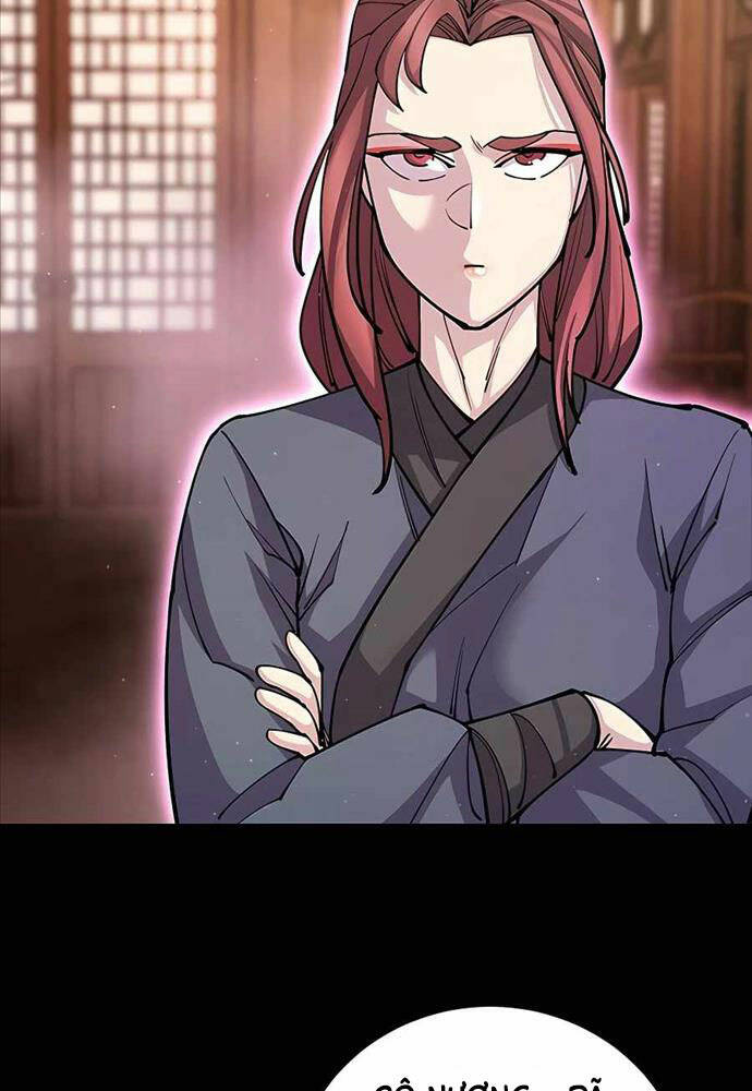 Thiên Hạ Đệ Nhất Đại Sư Huynh - Chapter 15 - Page 43