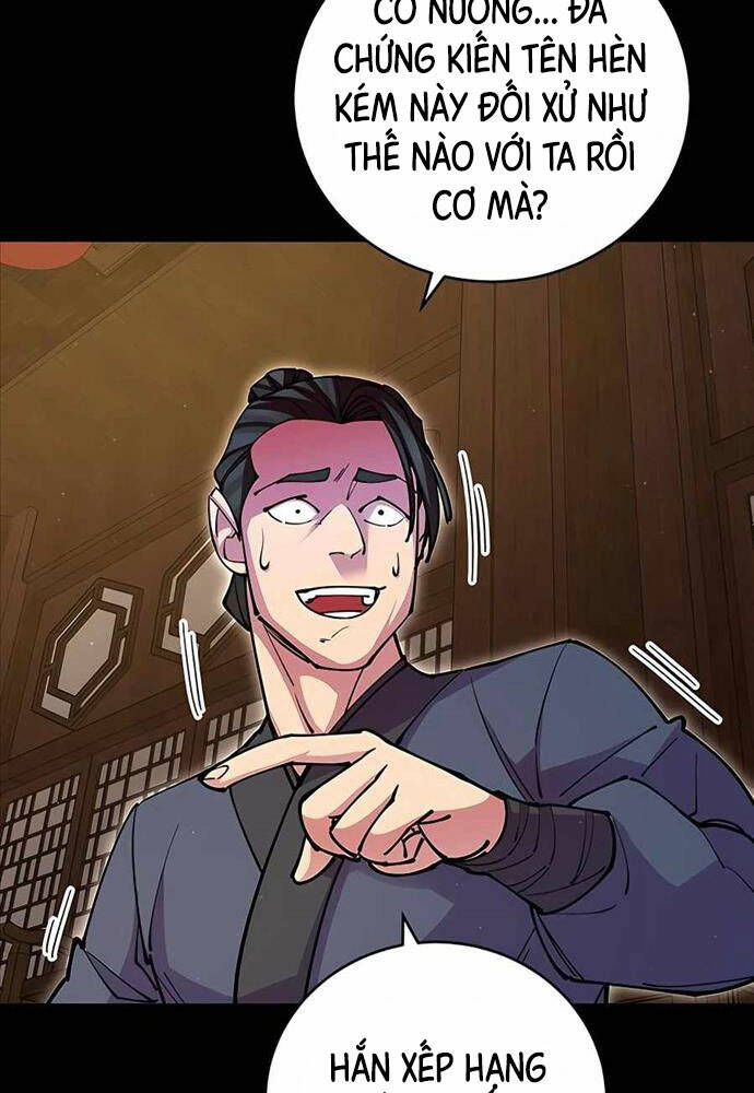 Thiên Hạ Đệ Nhất Đại Sư Huynh - Chapter 15 - Page 44