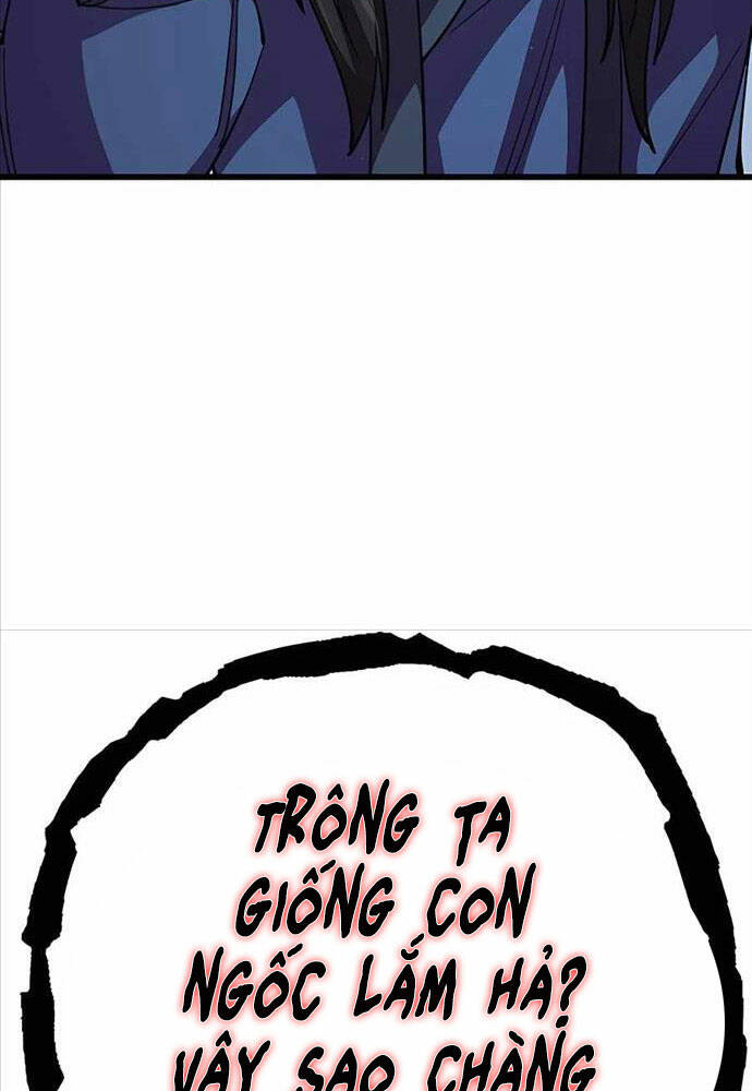 Thiên Hạ Đệ Nhất Đại Sư Huynh - Chapter 15 - Page 4