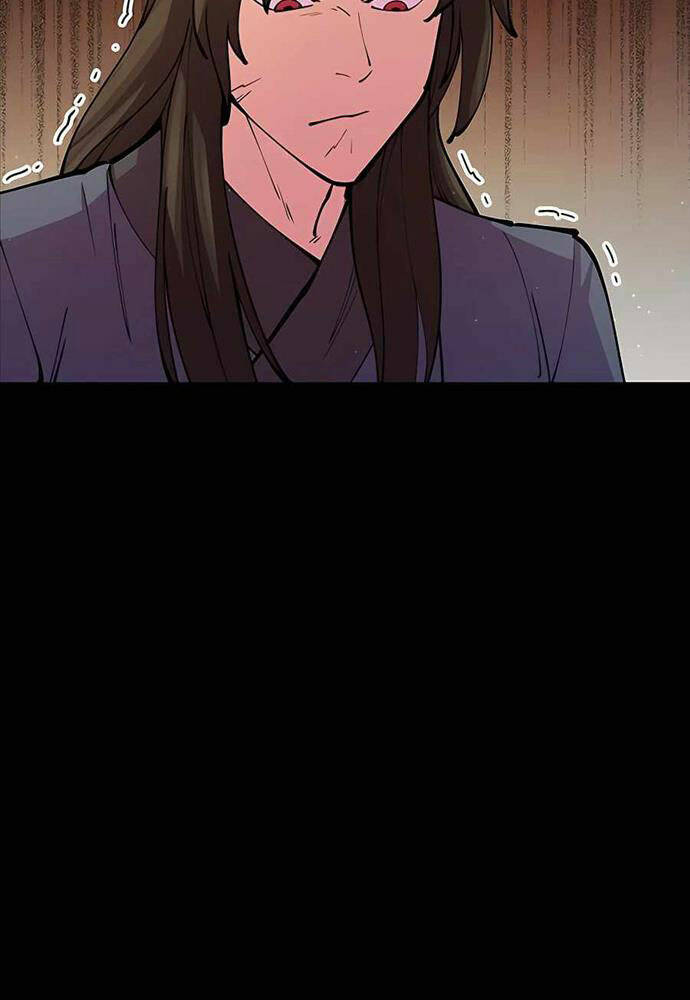 Thiên Hạ Đệ Nhất Đại Sư Huynh - Chapter 15 - Page 49