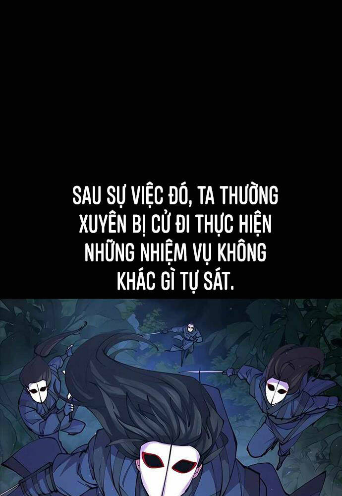 Thiên Hạ Đệ Nhất Đại Sư Huynh - Chapter 15 - Page 50