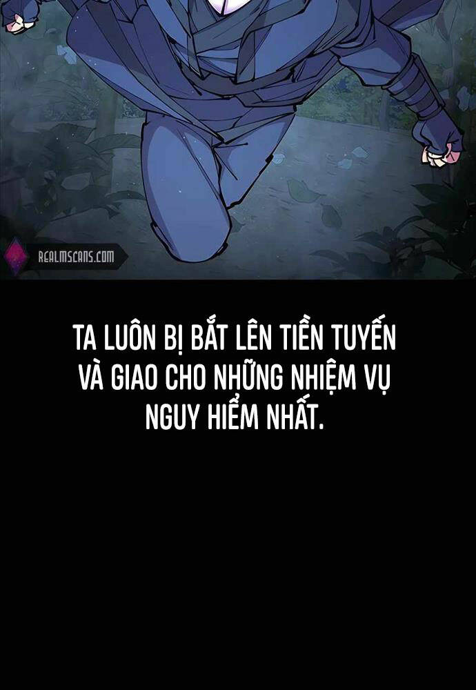 Thiên Hạ Đệ Nhất Đại Sư Huynh - Chapter 15 - Page 51