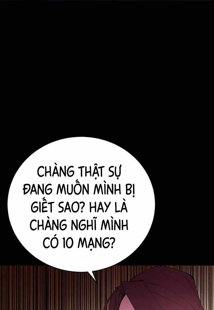 Thiên Hạ Đệ Nhất Đại Sư Huynh - Chapter 15 - Page 53