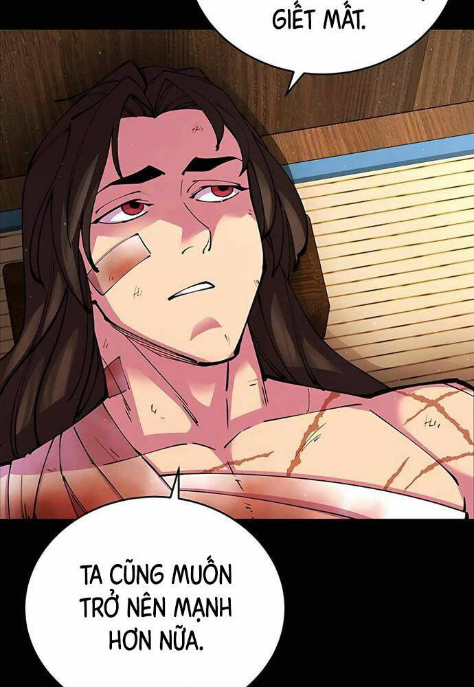 Thiên Hạ Đệ Nhất Đại Sư Huynh - Chapter 15 - Page 56