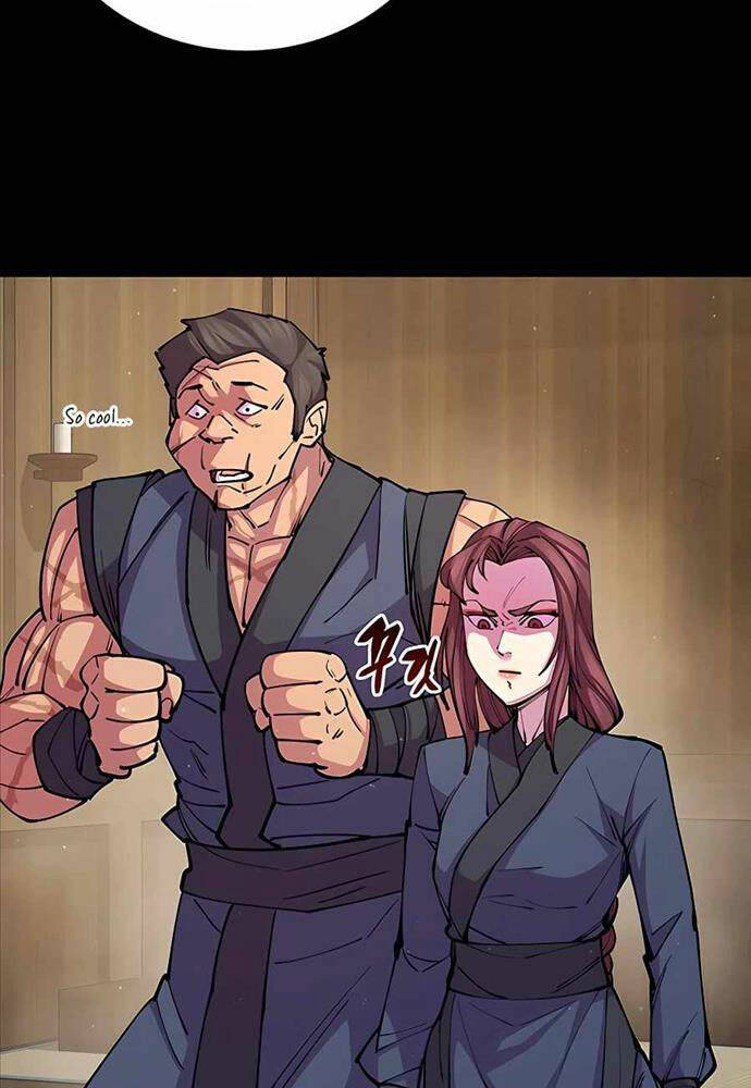 Thiên Hạ Đệ Nhất Đại Sư Huynh - Chapter 15 - Page 57