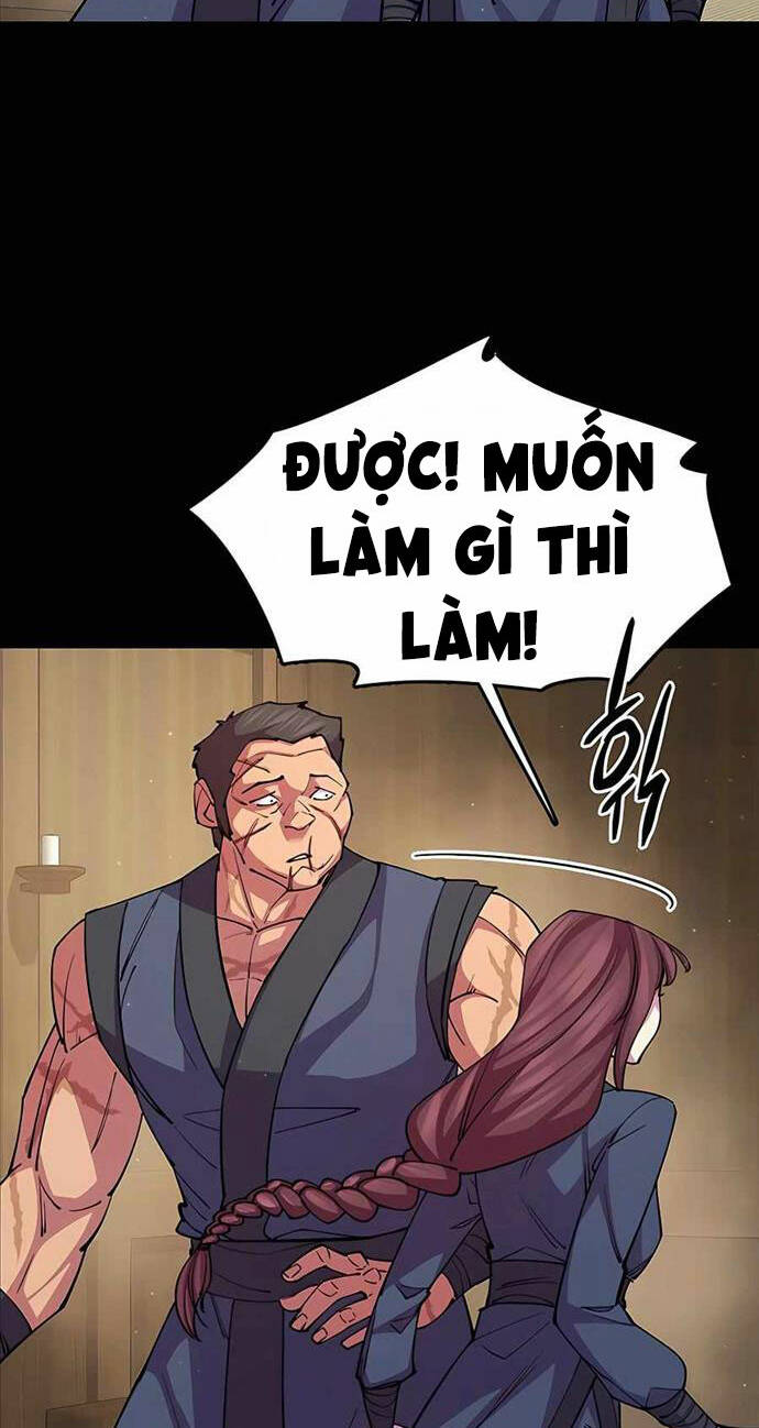 Thiên Hạ Đệ Nhất Đại Sư Huynh - Chapter 15 - Page 58