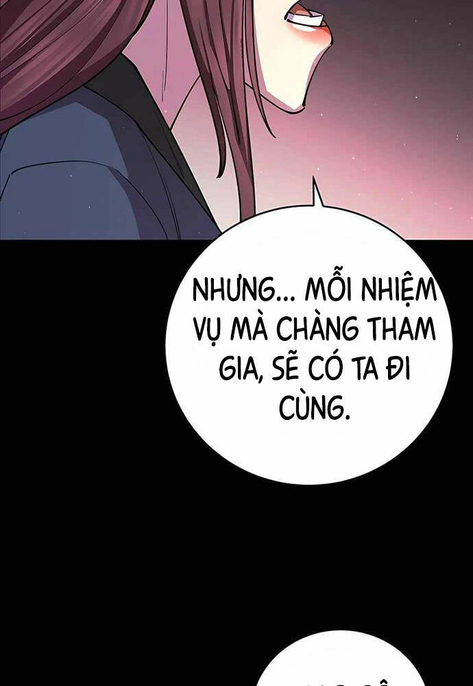 Thiên Hạ Đệ Nhất Đại Sư Huynh - Chapter 15 - Page 60
