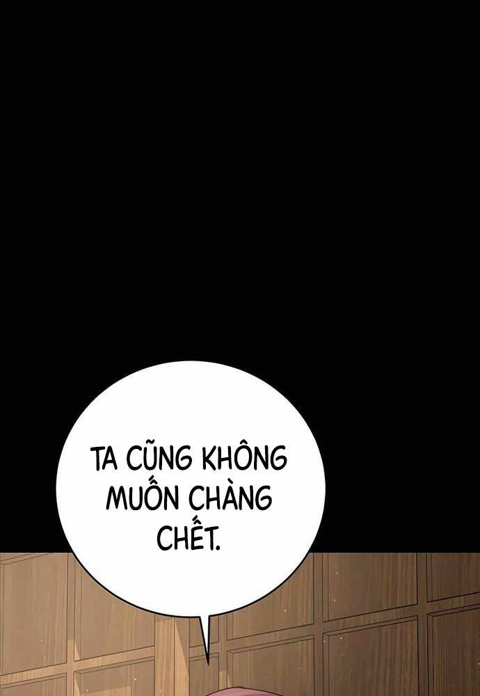 Thiên Hạ Đệ Nhất Đại Sư Huynh - Chapter 15 - Page 62