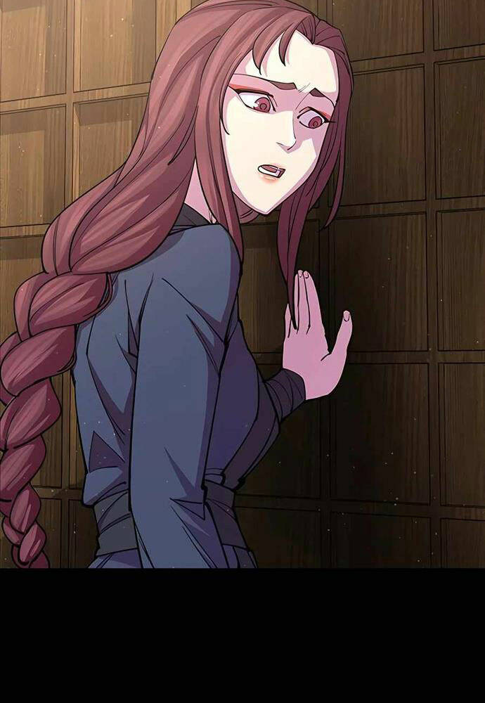 Thiên Hạ Đệ Nhất Đại Sư Huynh - Chapter 15 - Page 63