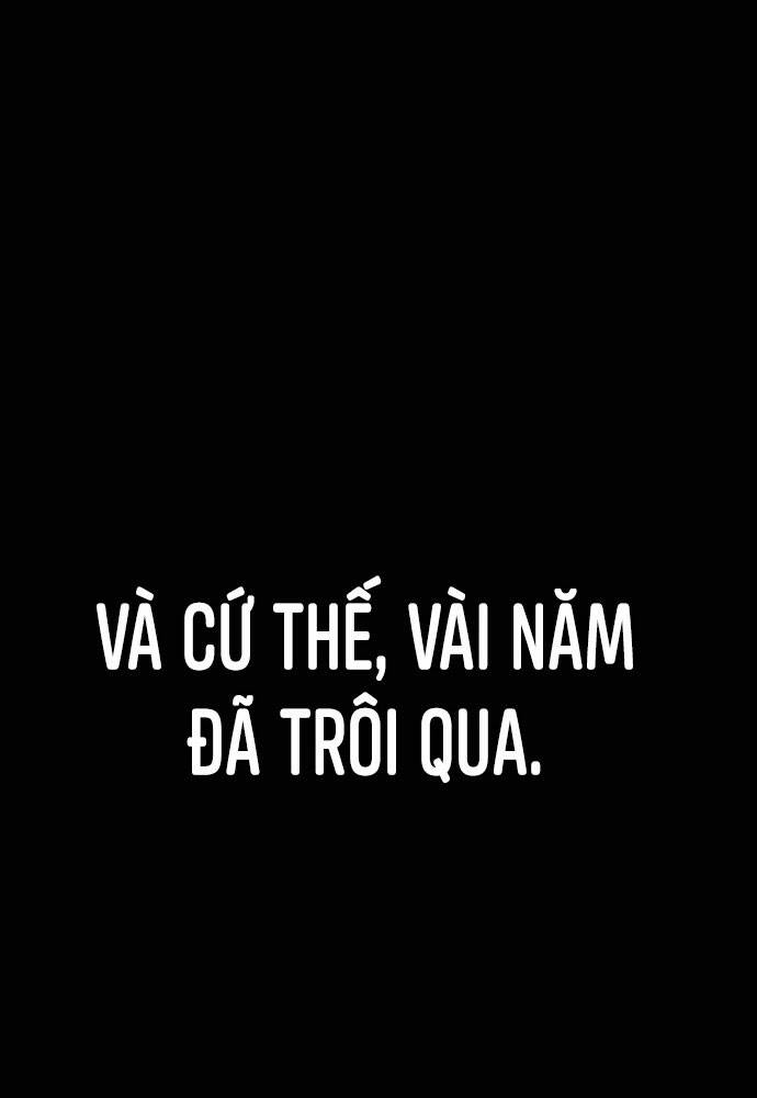 Thiên Hạ Đệ Nhất Đại Sư Huynh - Chapter 15 - Page 67