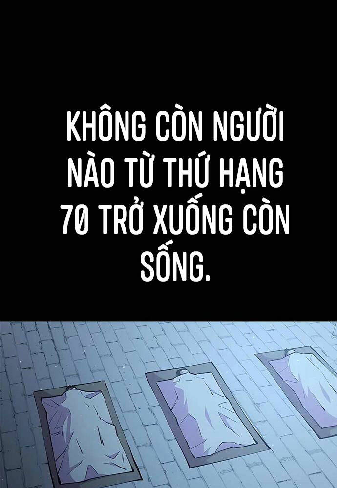 Thiên Hạ Đệ Nhất Đại Sư Huynh - Chapter 15 - Page 68