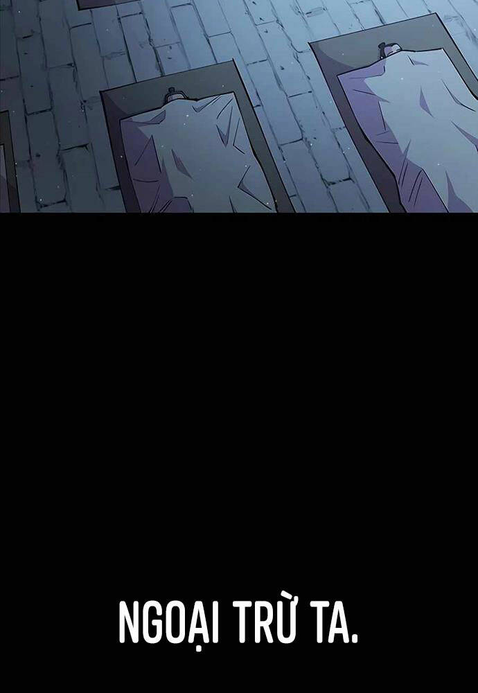 Thiên Hạ Đệ Nhất Đại Sư Huynh - Chapter 15 - Page 69