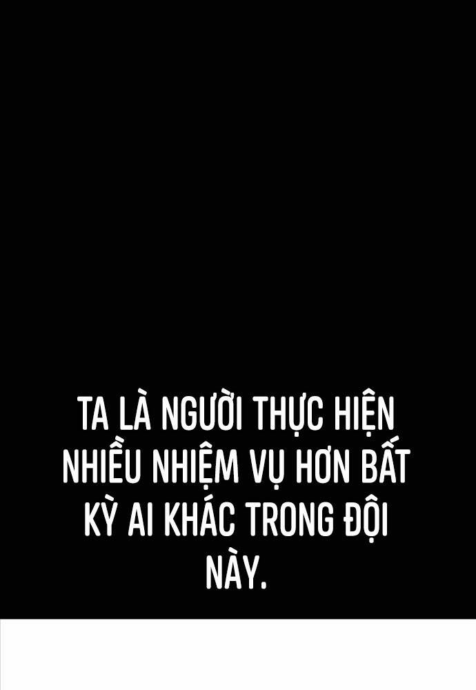 Thiên Hạ Đệ Nhất Đại Sư Huynh - Chapter 15 - Page 71