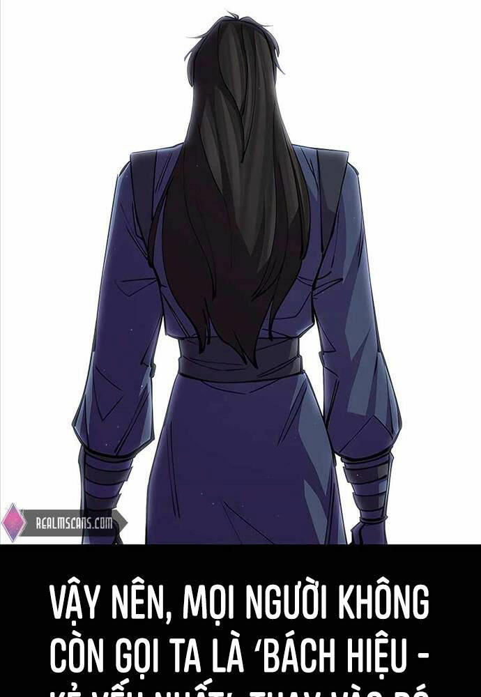 Thiên Hạ Đệ Nhất Đại Sư Huynh - Chapter 15 - Page 72