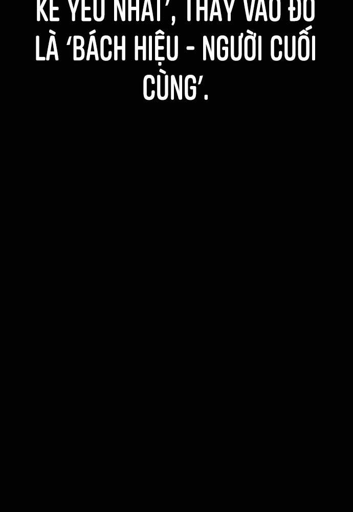 Thiên Hạ Đệ Nhất Đại Sư Huynh - Chapter 15 - Page 73