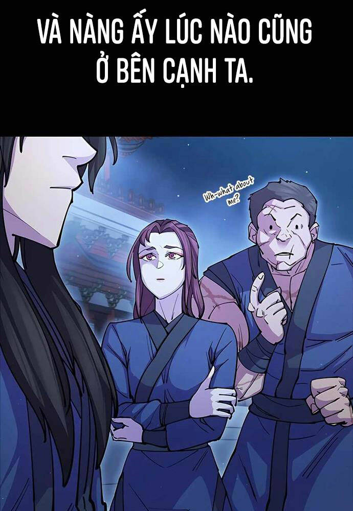 Thiên Hạ Đệ Nhất Đại Sư Huynh - Chapter 15 - Page 74