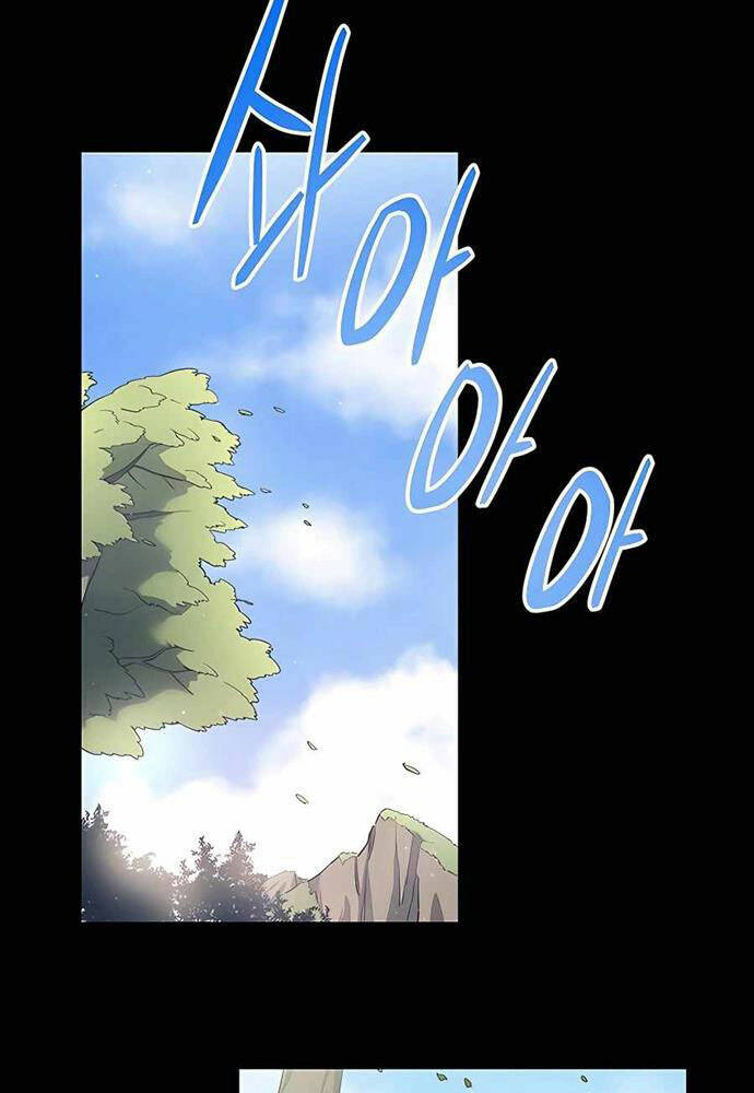 Thiên Hạ Đệ Nhất Đại Sư Huynh - Chapter 15 - Page 76