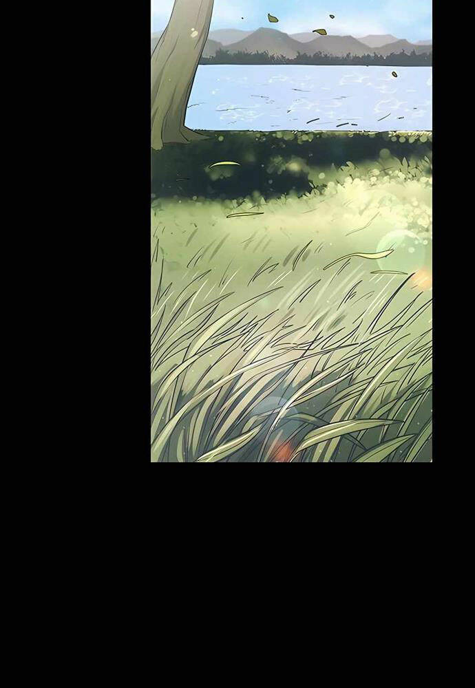 Thiên Hạ Đệ Nhất Đại Sư Huynh - Chapter 15 - Page 77