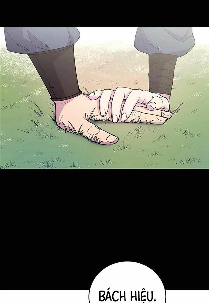 Thiên Hạ Đệ Nhất Đại Sư Huynh - Chapter 15 - Page 78