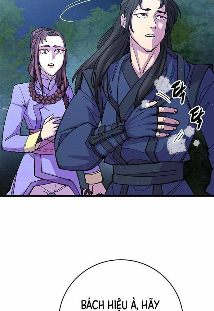 Thiên Hạ Đệ Nhất Đại Sư Huynh - Chapter 15 - Page 7