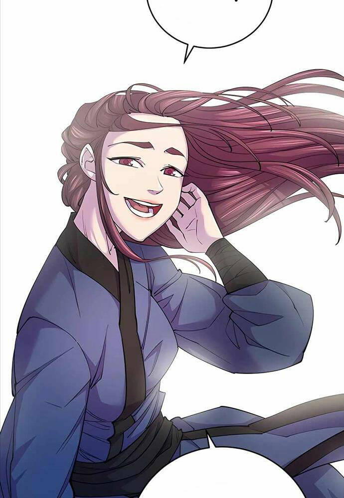 Thiên Hạ Đệ Nhất Đại Sư Huynh - Chapter 15 - Page 79