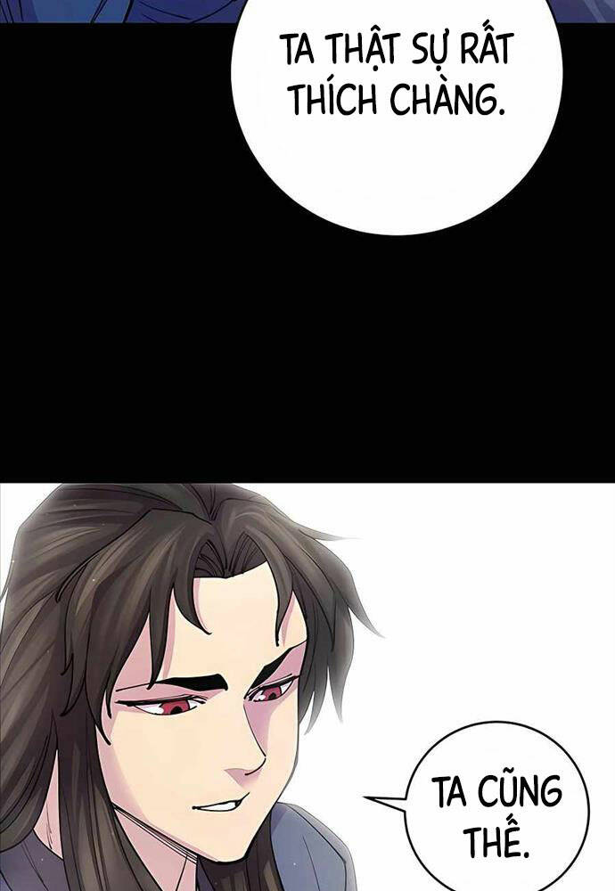 Thiên Hạ Đệ Nhất Đại Sư Huynh - Chapter 15 - Page 80