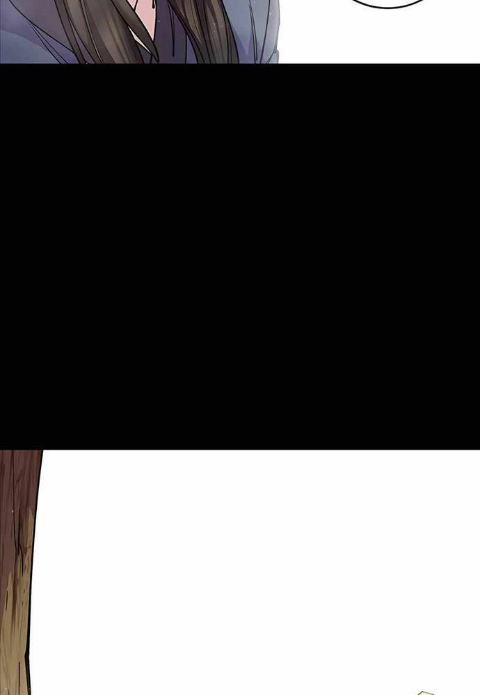 Thiên Hạ Đệ Nhất Đại Sư Huynh - Chapter 15 - Page 81