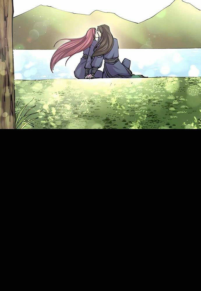 Thiên Hạ Đệ Nhất Đại Sư Huynh - Chapter 15 - Page 82