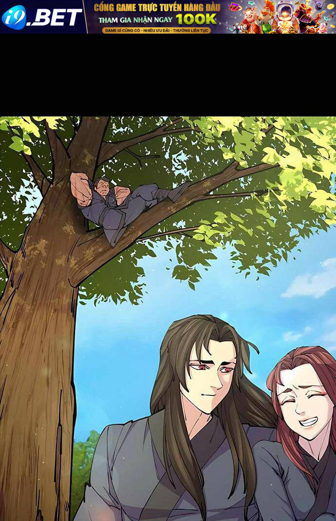 Thiên Hạ Đệ Nhất Đại Sư Huynh - Chapter 15 - Page 83